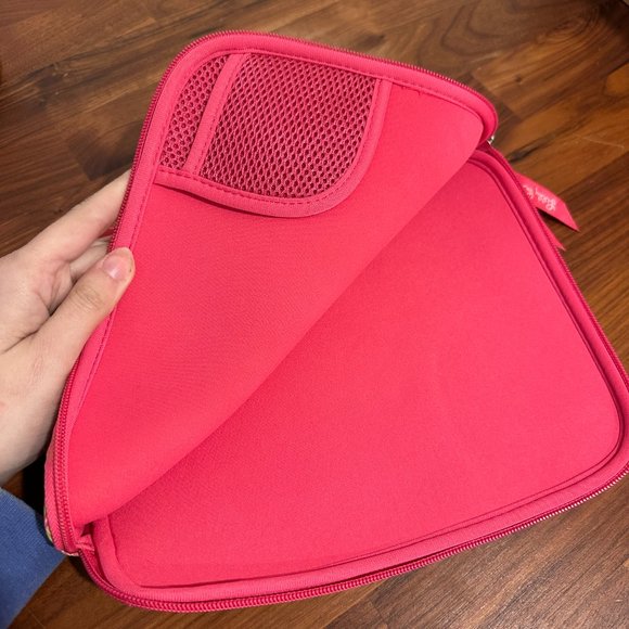 Lilly Pulitzer Universal Tech Holder - Picture 3 of 4